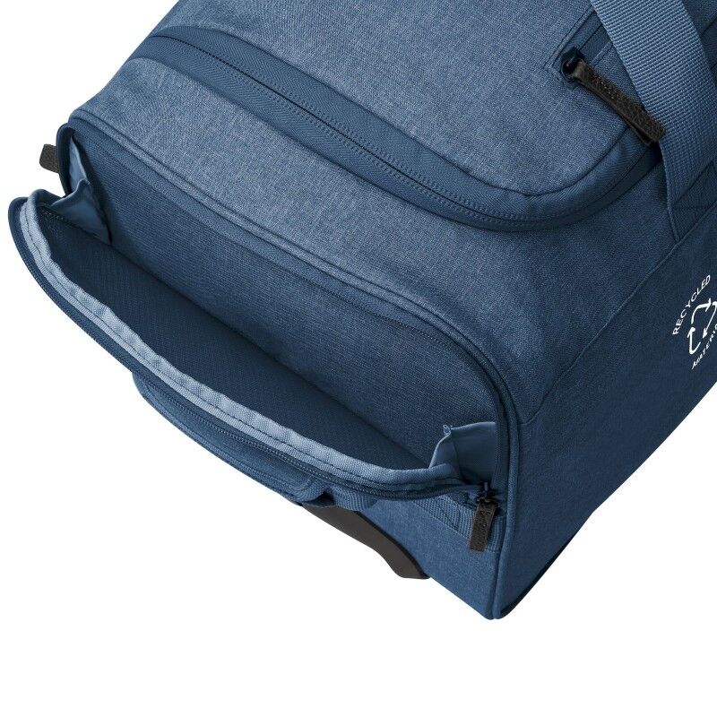 Maubert 2.0 Soute - Valise à roulettes