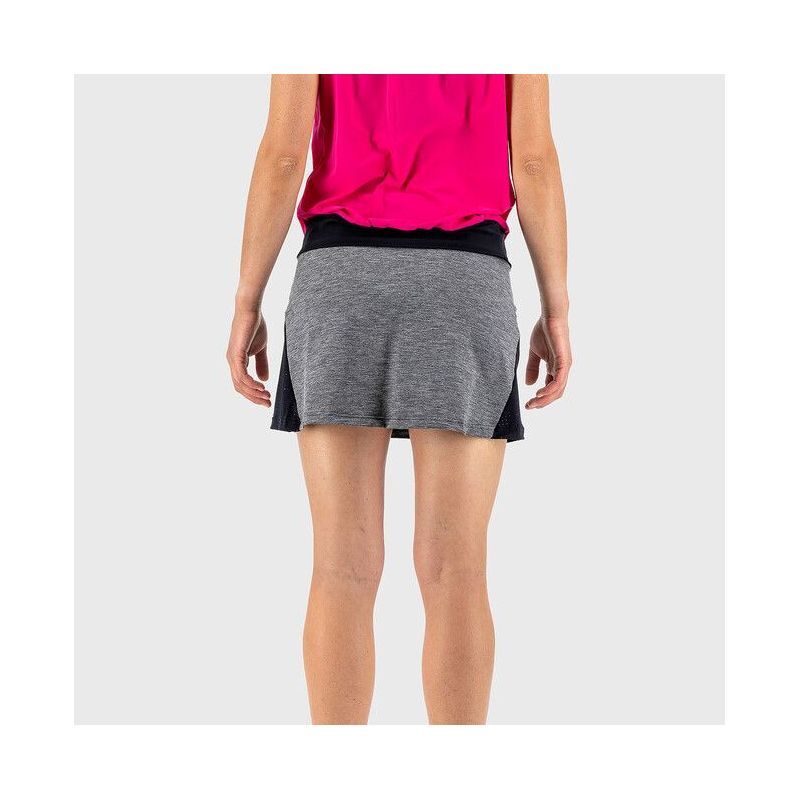 Pian Di Cengia Skirt - Jupe running femme