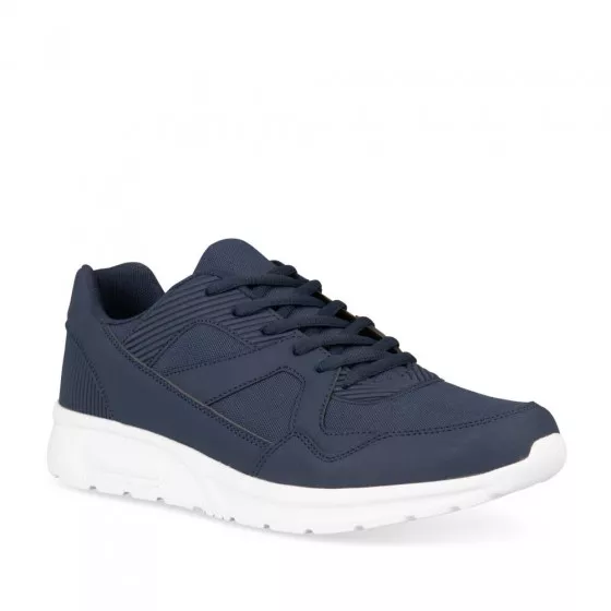 Baskets MARINE UNYK