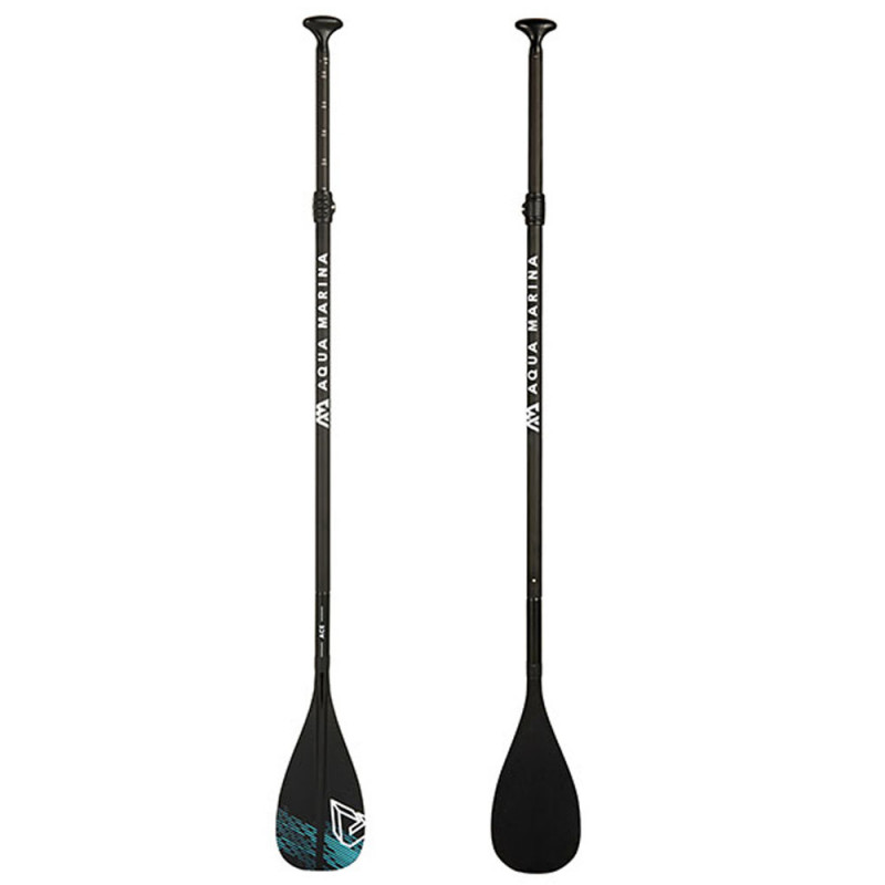 PAGAIE PADDLE AQUA MARINA ENFANT ACE