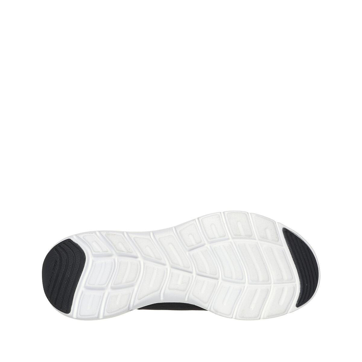 Tênis SKECHERS Flex Appeal 5.0