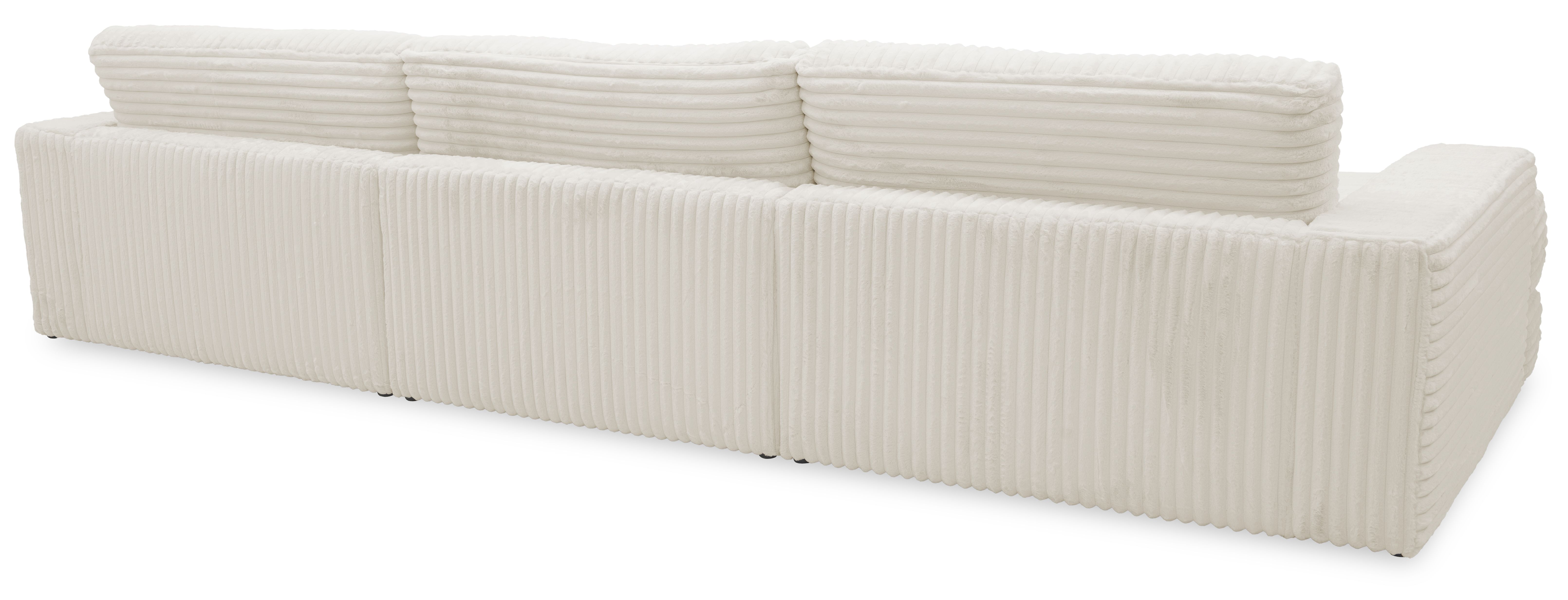 Loungebank  Grande