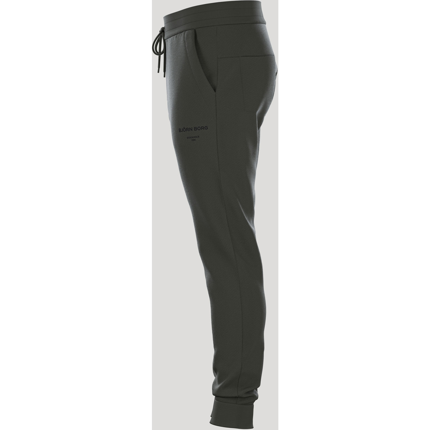 Björn Borg Essential Pant