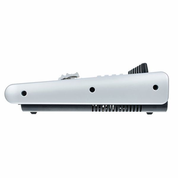 Behringer X-Touch Extender