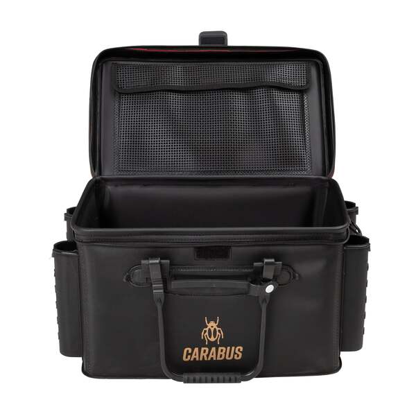 Abu Garcia Carabus Bakkan Waterdichte Tas