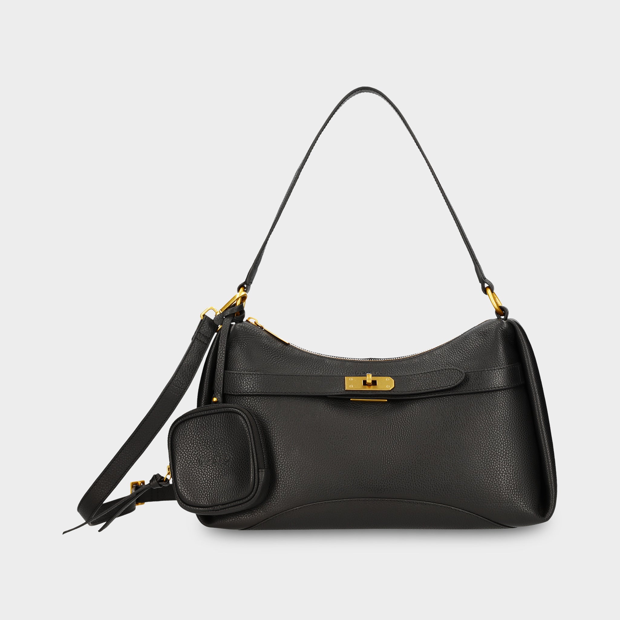Odeon Shoulder bag 1204