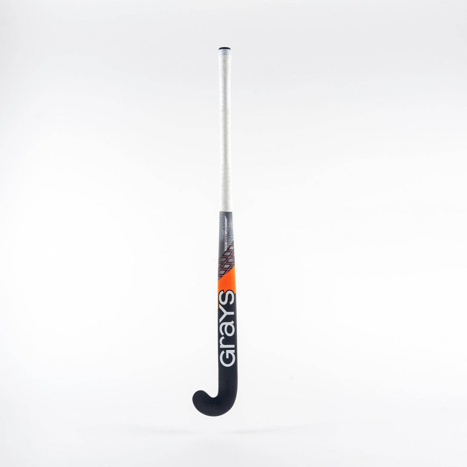 Grays  GTI 3500 Dynabow Indoor