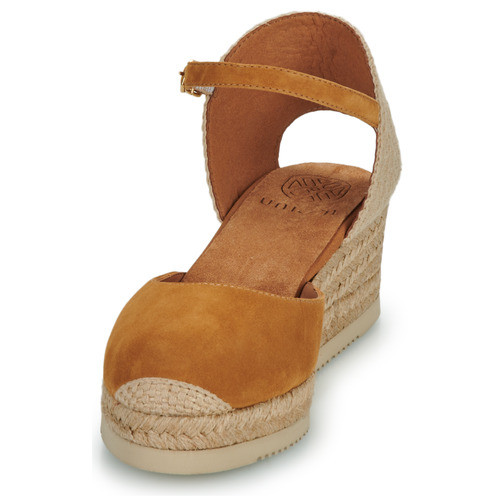 Unisa - CACERAS - Camel