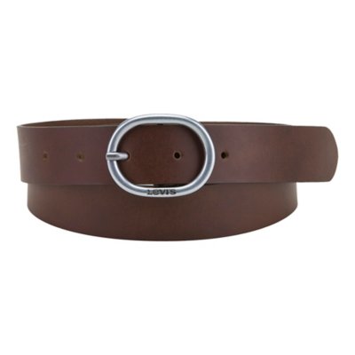 Ceinture femme Hermosilla LEVIS
