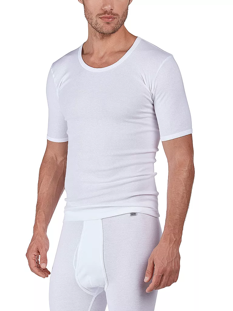HUBER T-Shirt 
