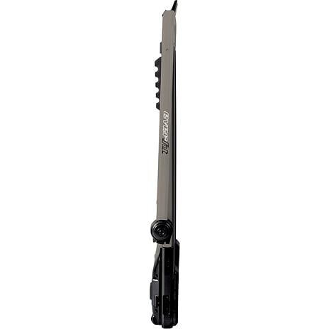 Toorx TFK 135 Slim Løbebånd
