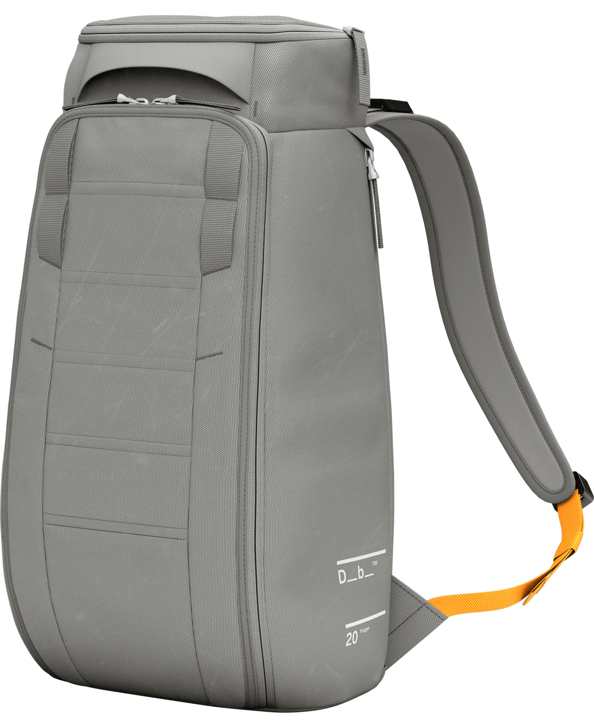 Db<br>Hugger Backpack 20L