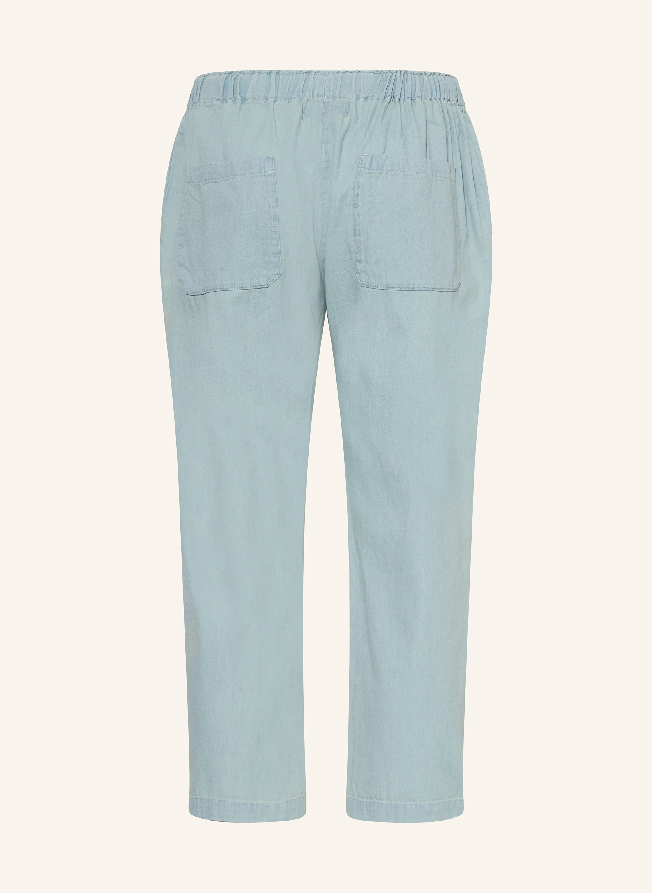 BOBO CHOSES Hose im Jogging-Stil