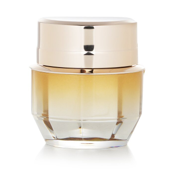 Cle de Peau Enhancing Eye Contour Creme Supremo  15ml/0.52oz