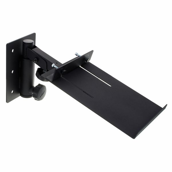 Millenium Multi Monitormount MM1