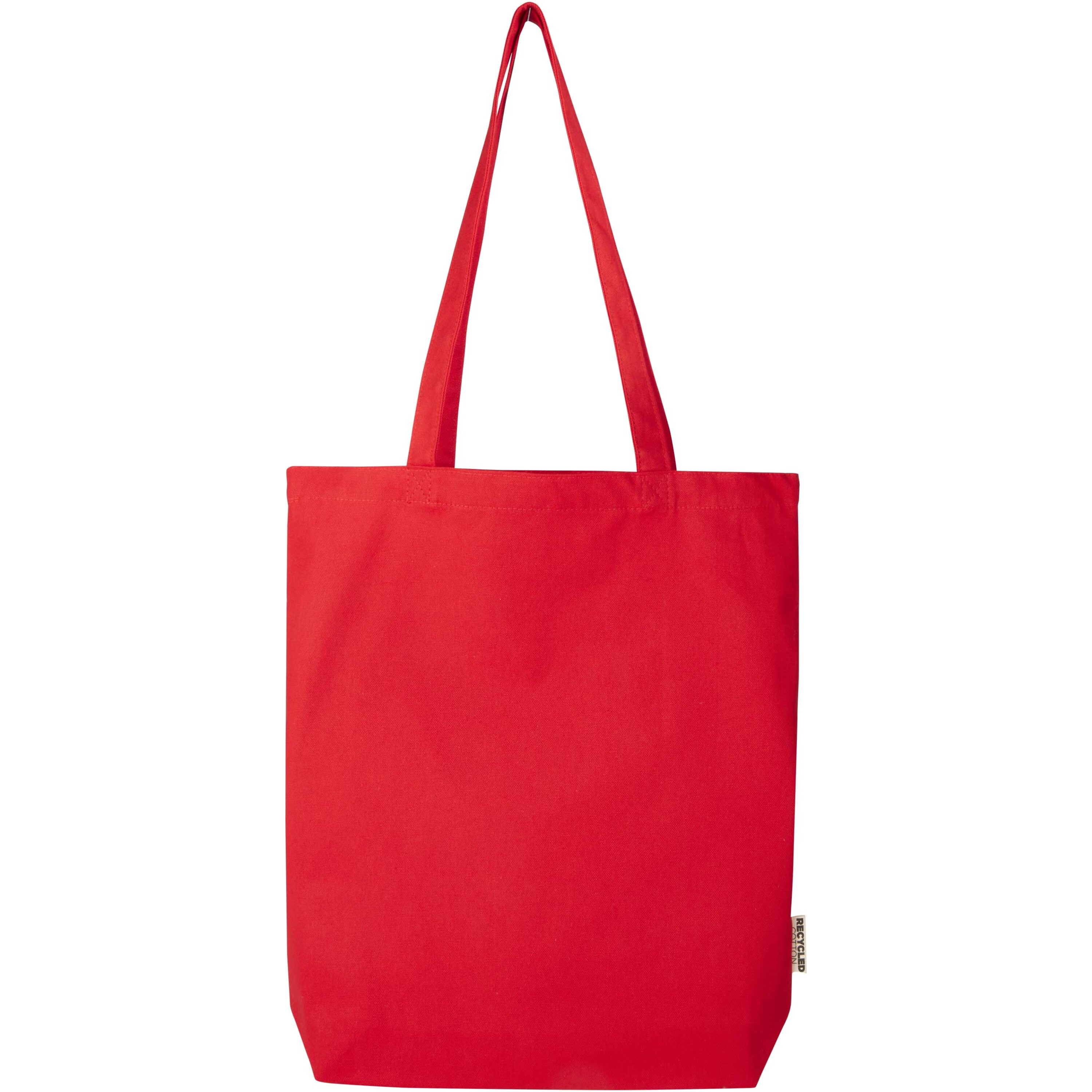 PF Concept 120736 - Sac shopping Florida certifié GRS 270 g/m² 10L