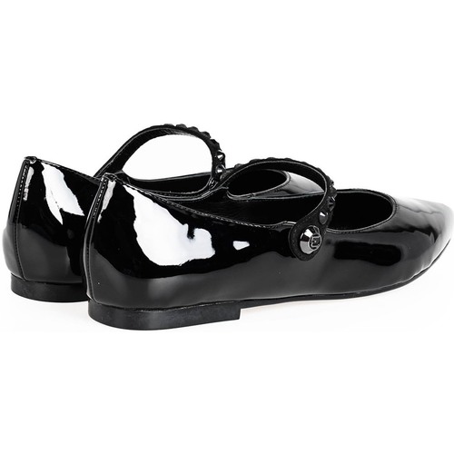 Liu Jo - S69041 P0131 Negro