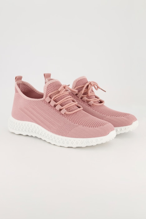 Sneaker, ultraleicht, Mesh