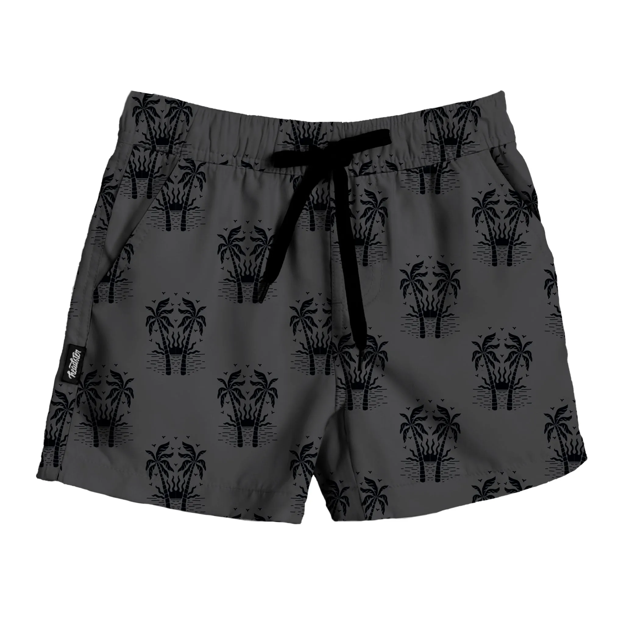 Headster Kids Maillot Short Summer 2-12ans