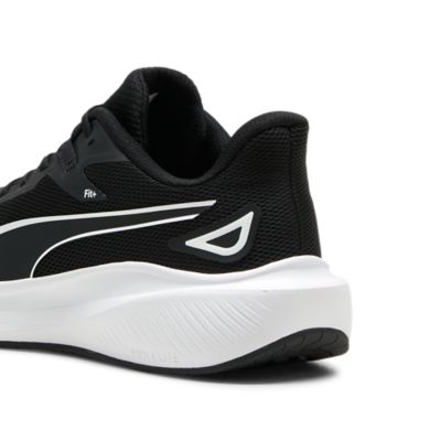 PumaSkyrocket Lite W - schwarz