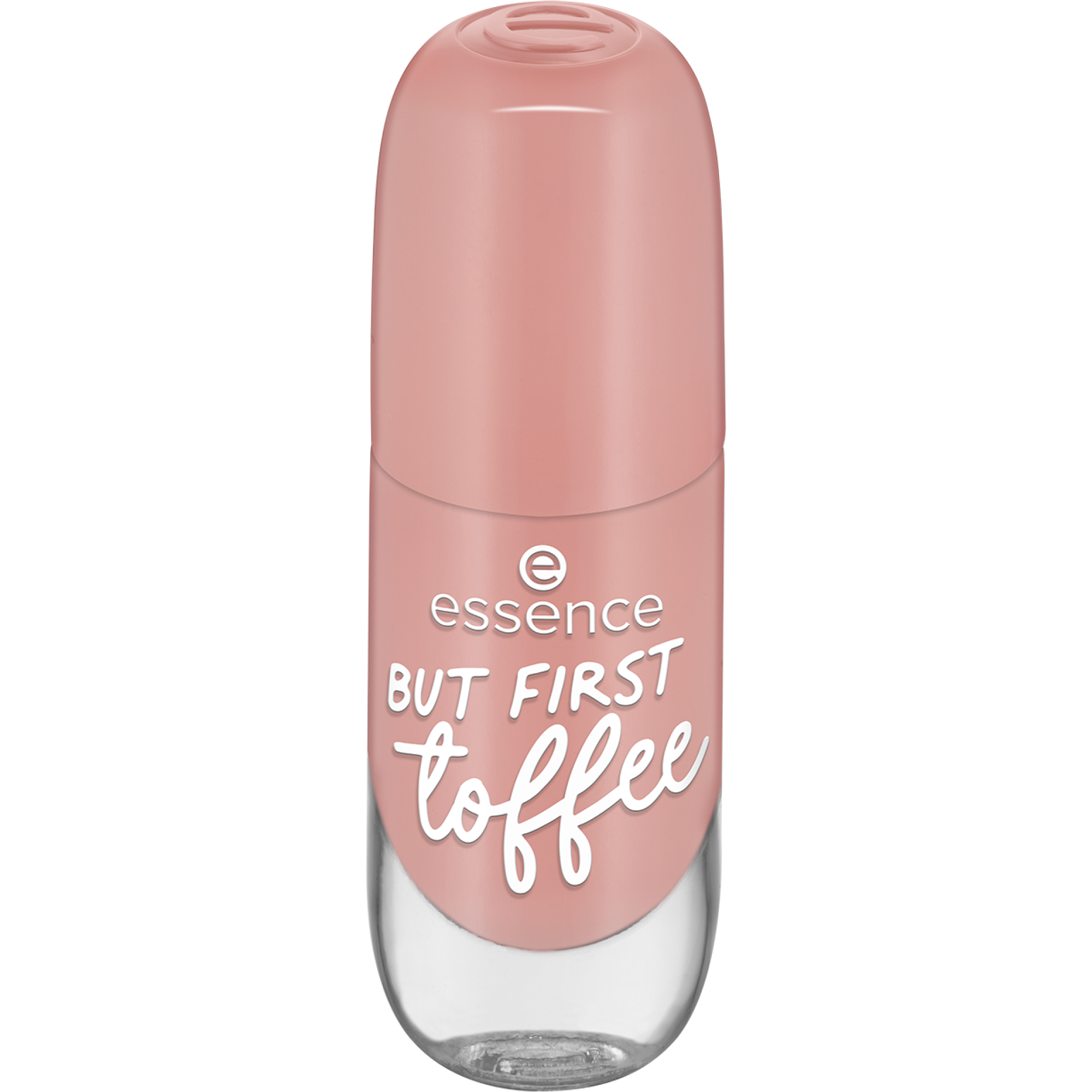 gel nail colour vernis à ongles gel