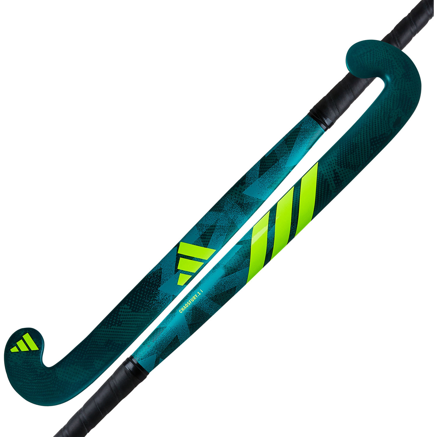 adidas Chaosfury .1 Indoor