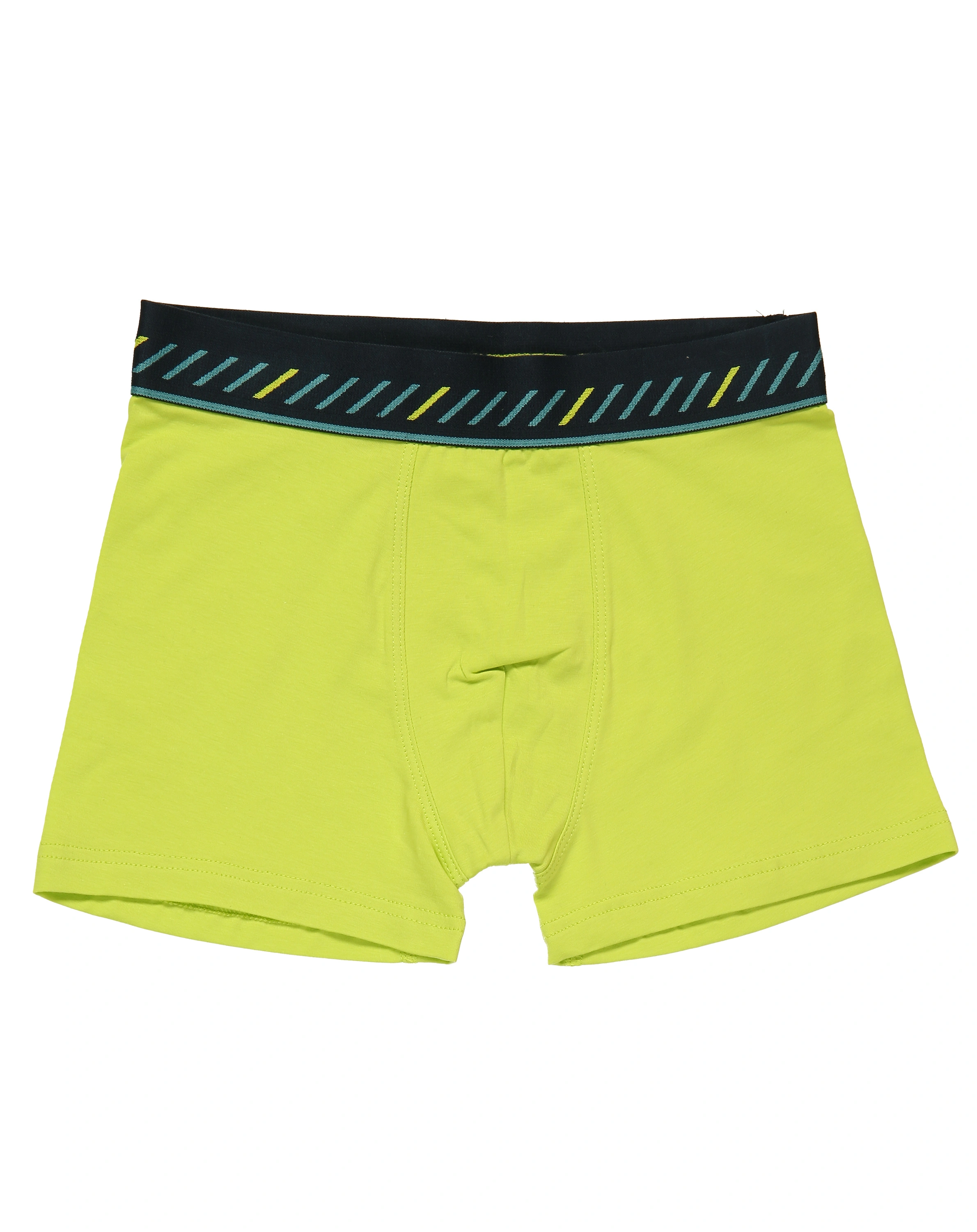 Hipshorts COSMIC 3er Pack in blau