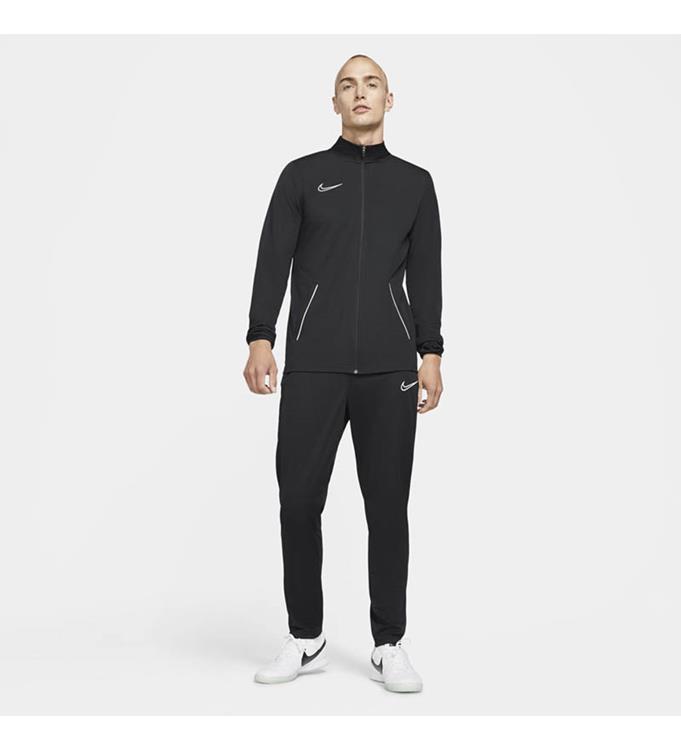 Nike Men Dry Trainingspak