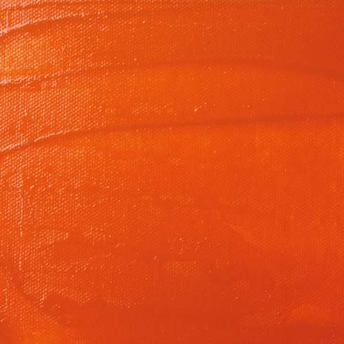 Liquitex® Firnis Satin 3,78 Liter