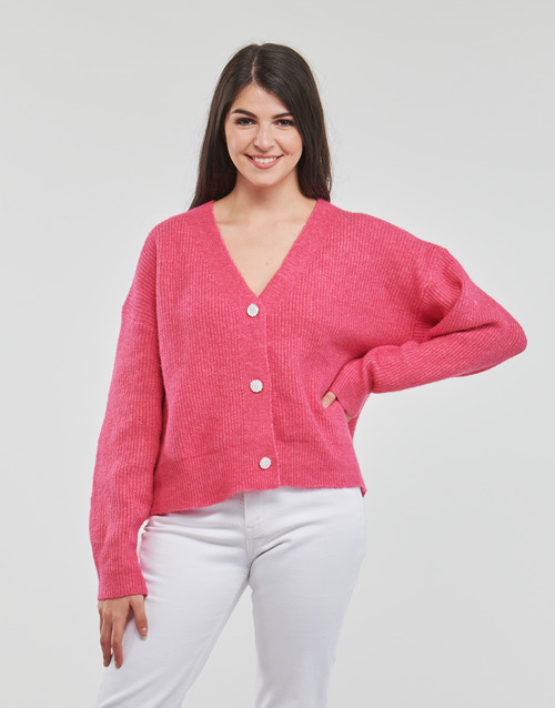 Betty London - CANDY - Rose