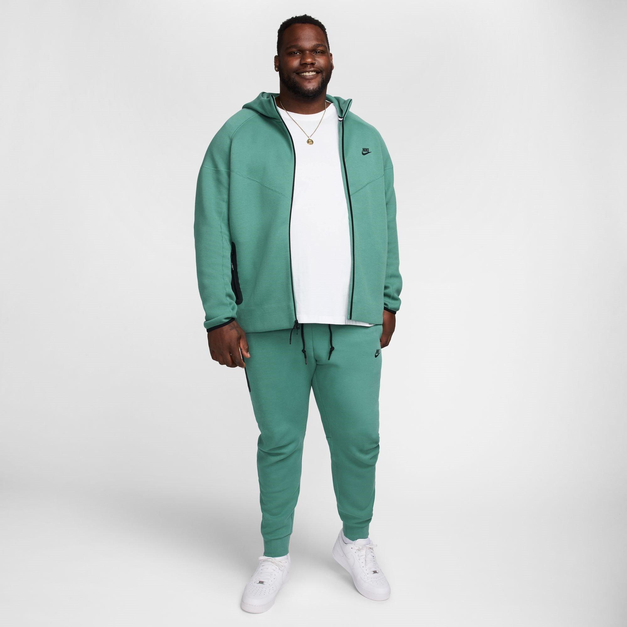 Nike Tech Fleece Hoodie Mens