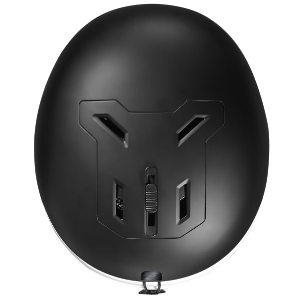 Casque de ski JULBO HYPERION NOIR/BLANC
