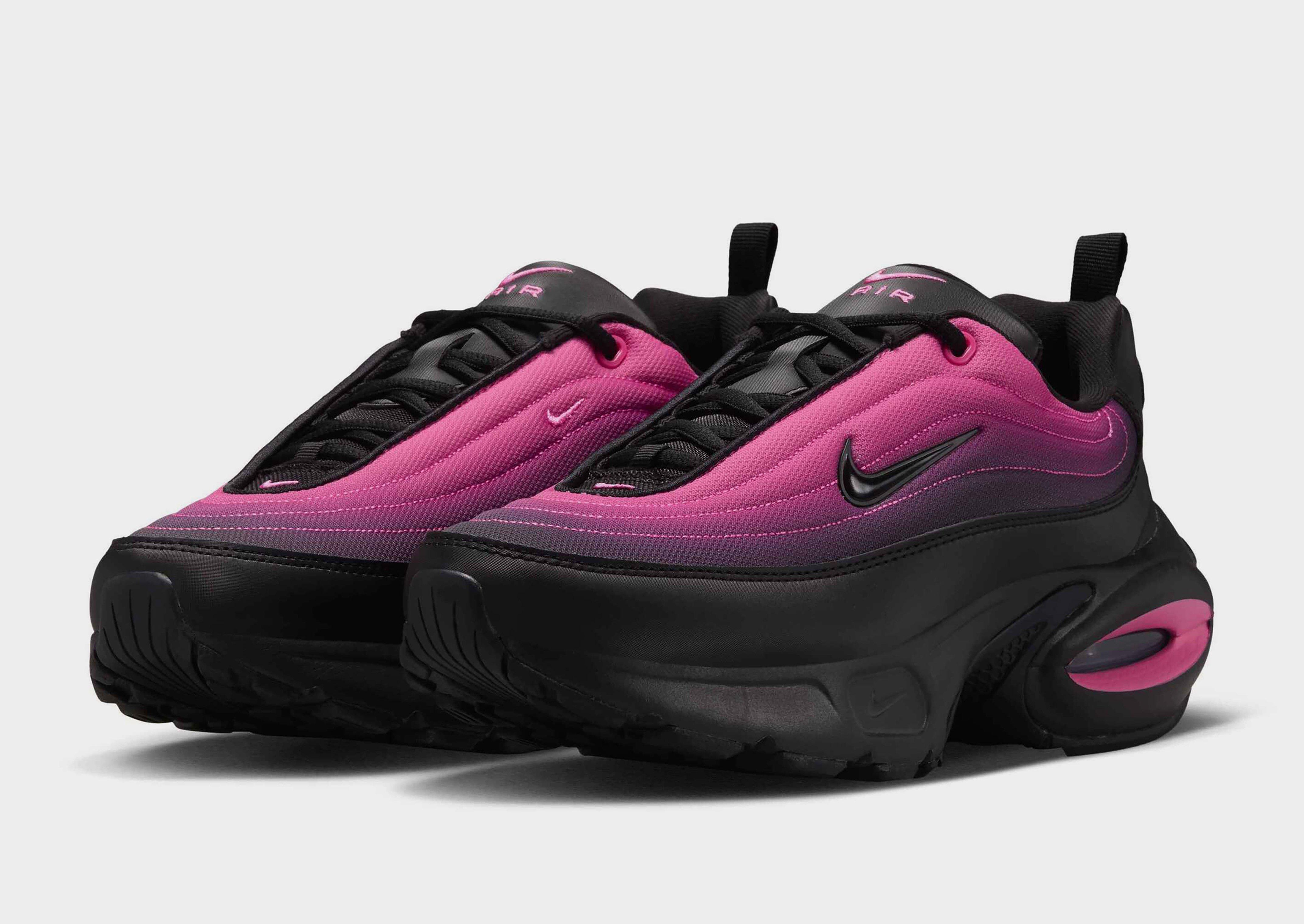 Nike Air Max Portal Women's