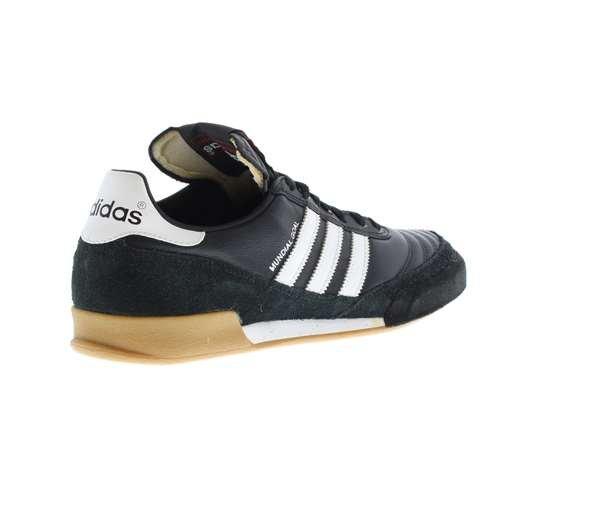 adidas Mundial Goal Shoes Adults
