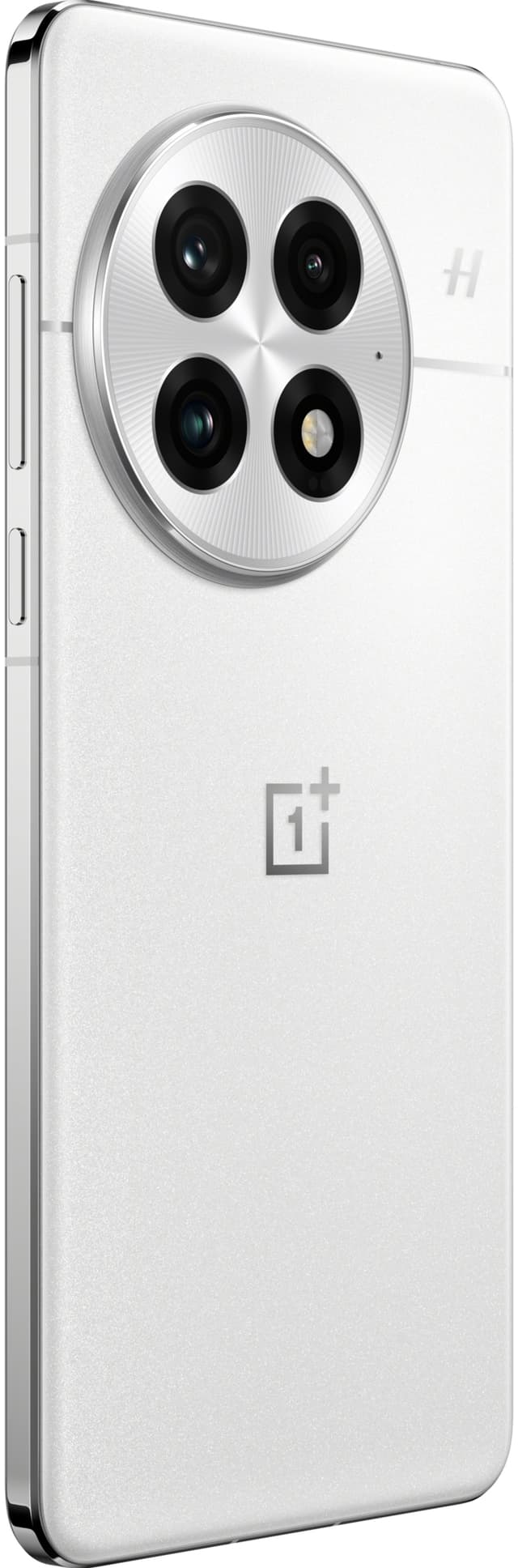 OnePlus 13 smartphone 5G 16/512GB (hvid)