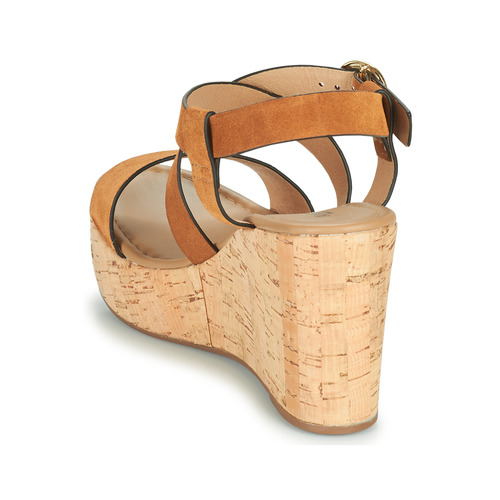 NeroGiardini - JIPPO - Cognac
