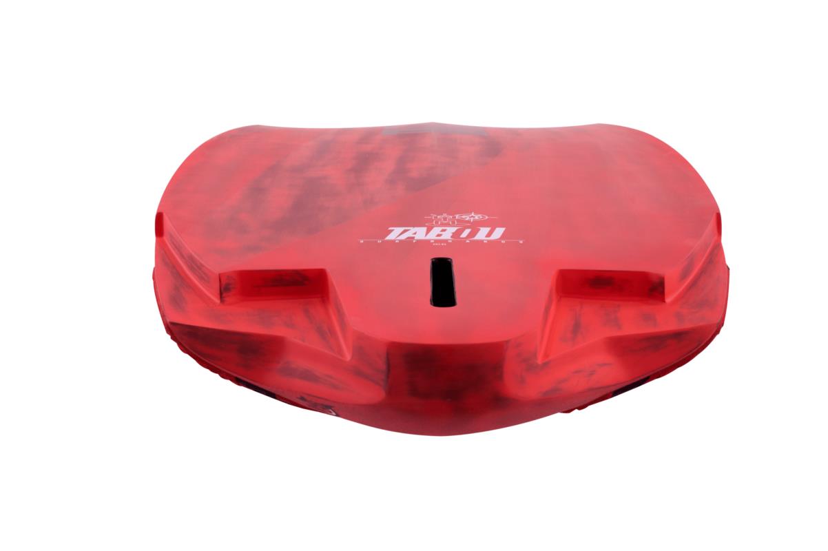 Tabou Fifty - 2022 LTD