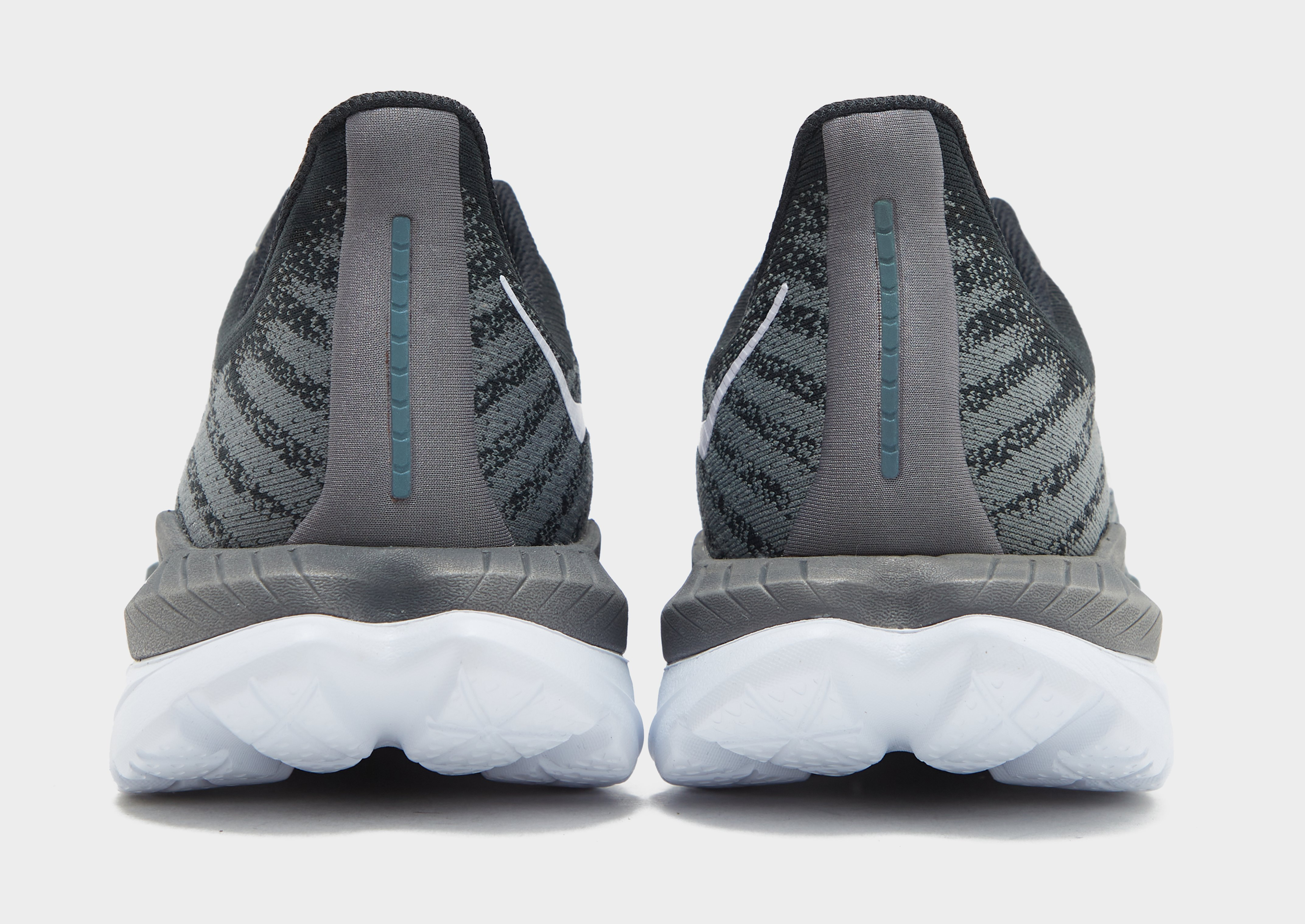 Hoka Mach 5 Homme