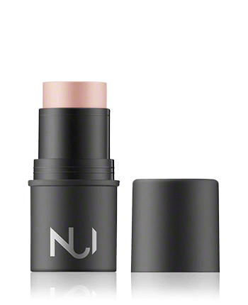 NUI Cosmetics Cream Blush Mawhero 5g