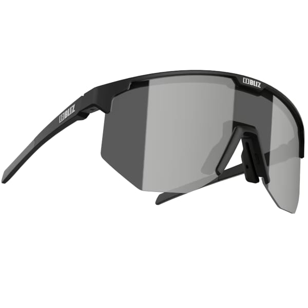 Lunette vélo BLIZ HERO SMALL