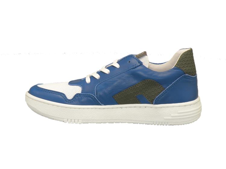 Piedro 1117503710 wijdte 3.5 Kobalt