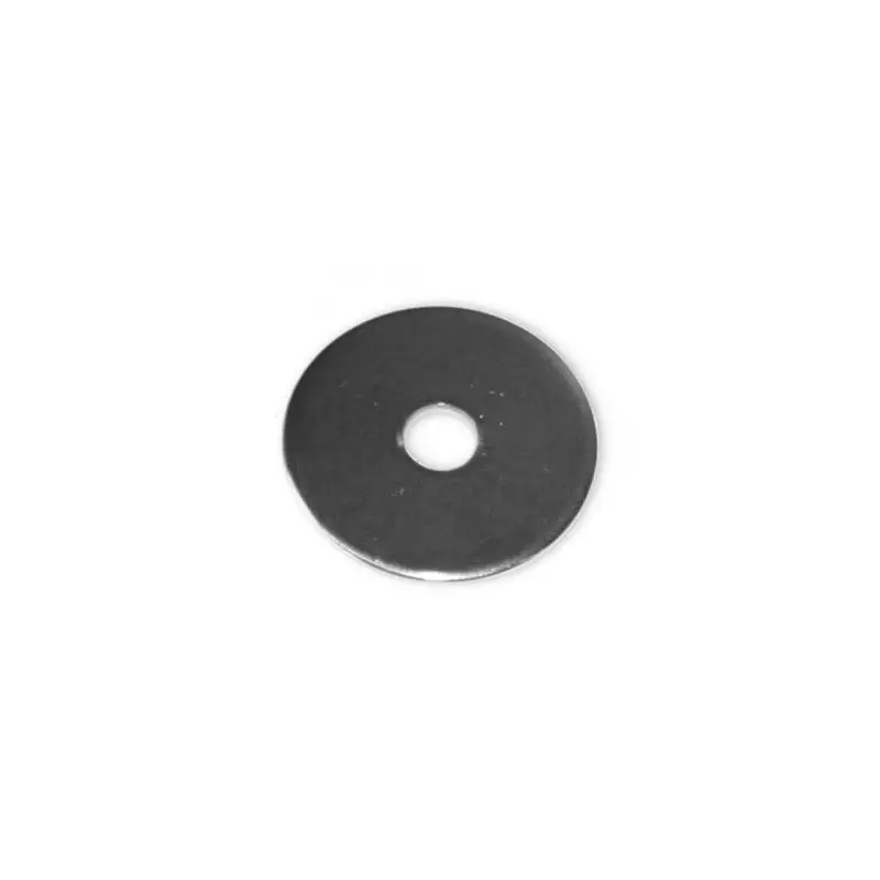 Washer M - UNIFIBER Neuf - Taille unique