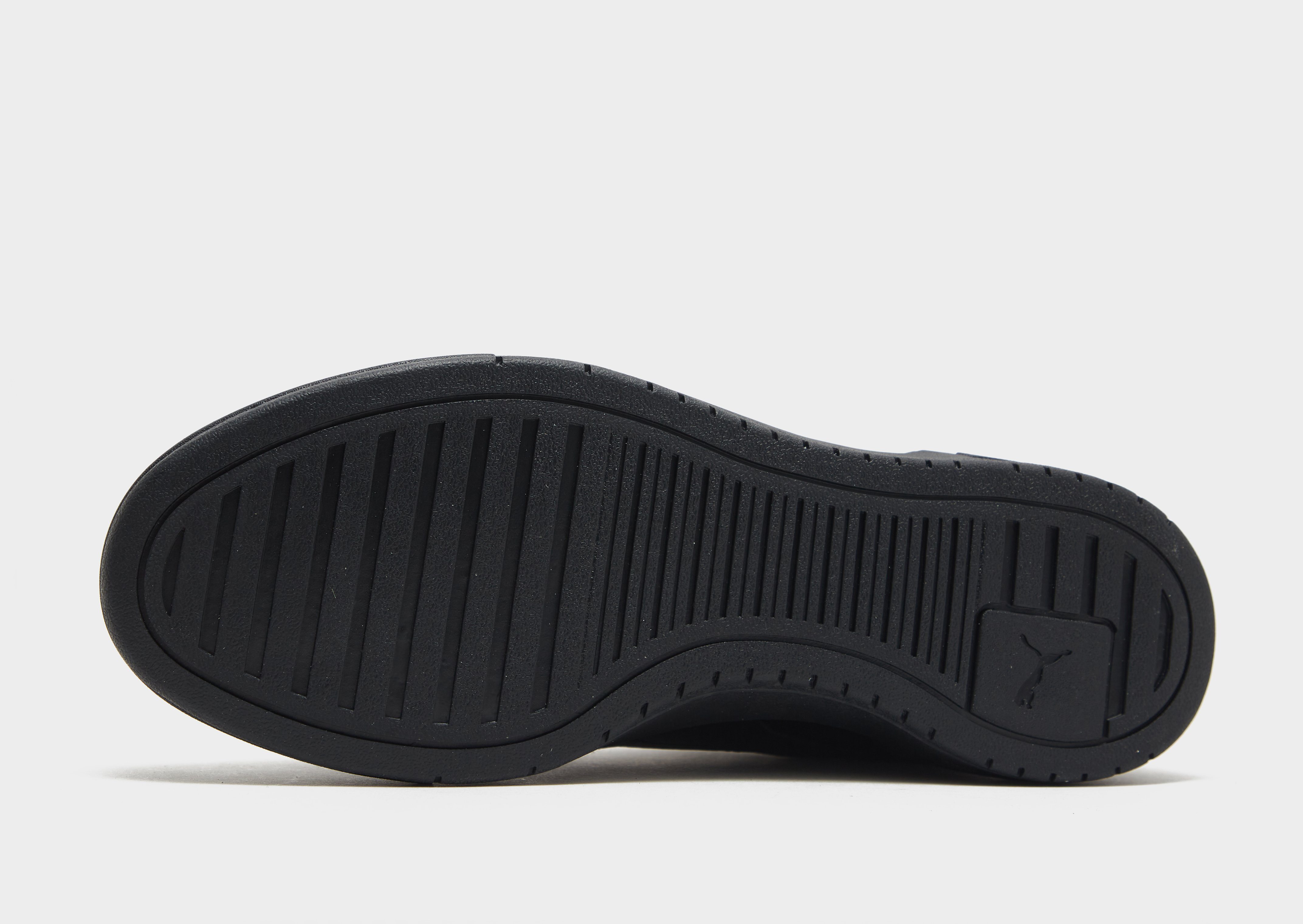 Puma Baskets CA Pro Classic Homme