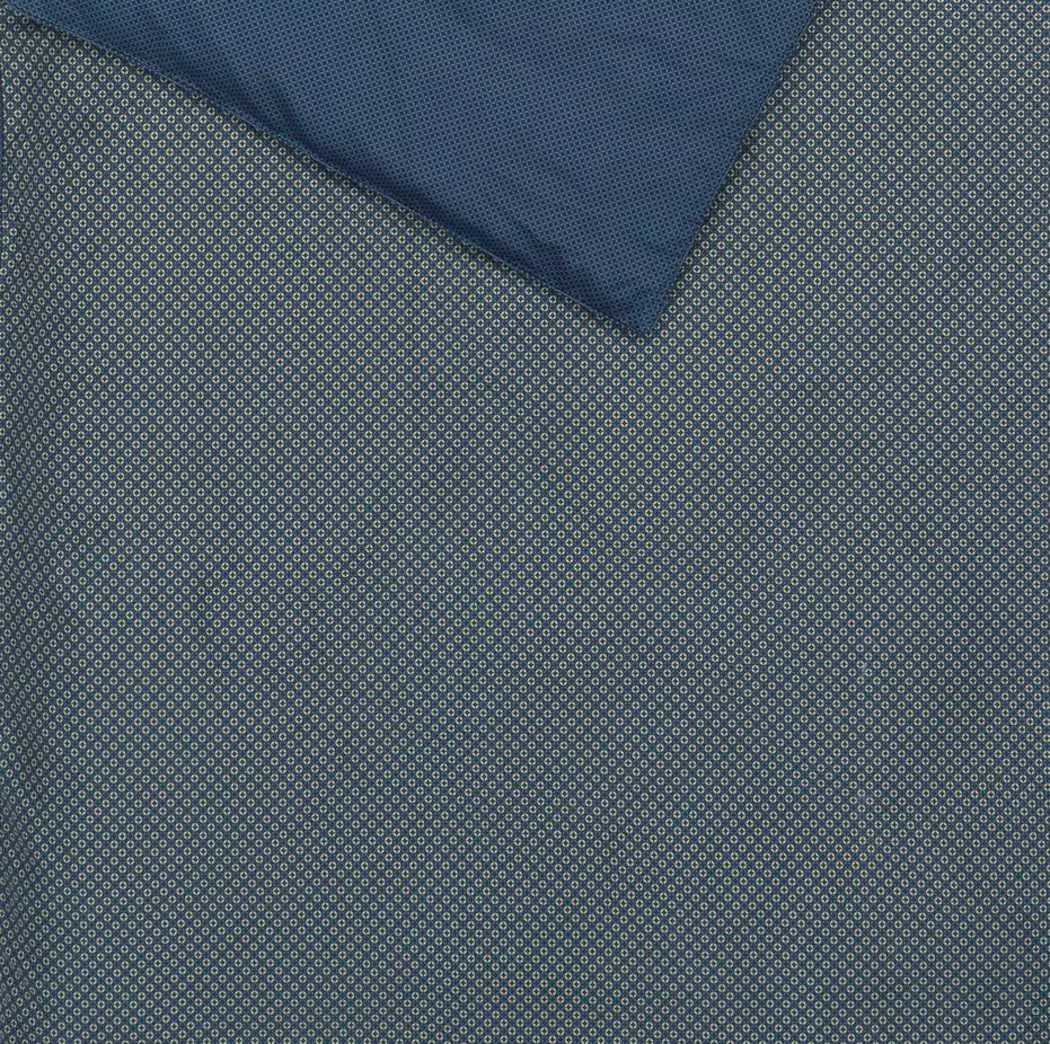 Bettwäsche Marta 135 x 200 cm