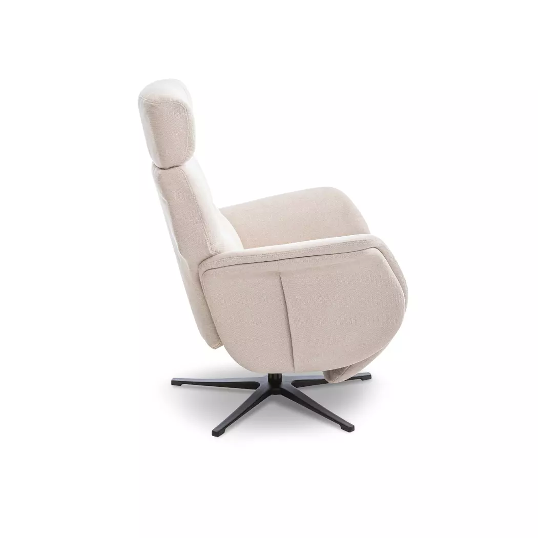 Sessel Vigo
