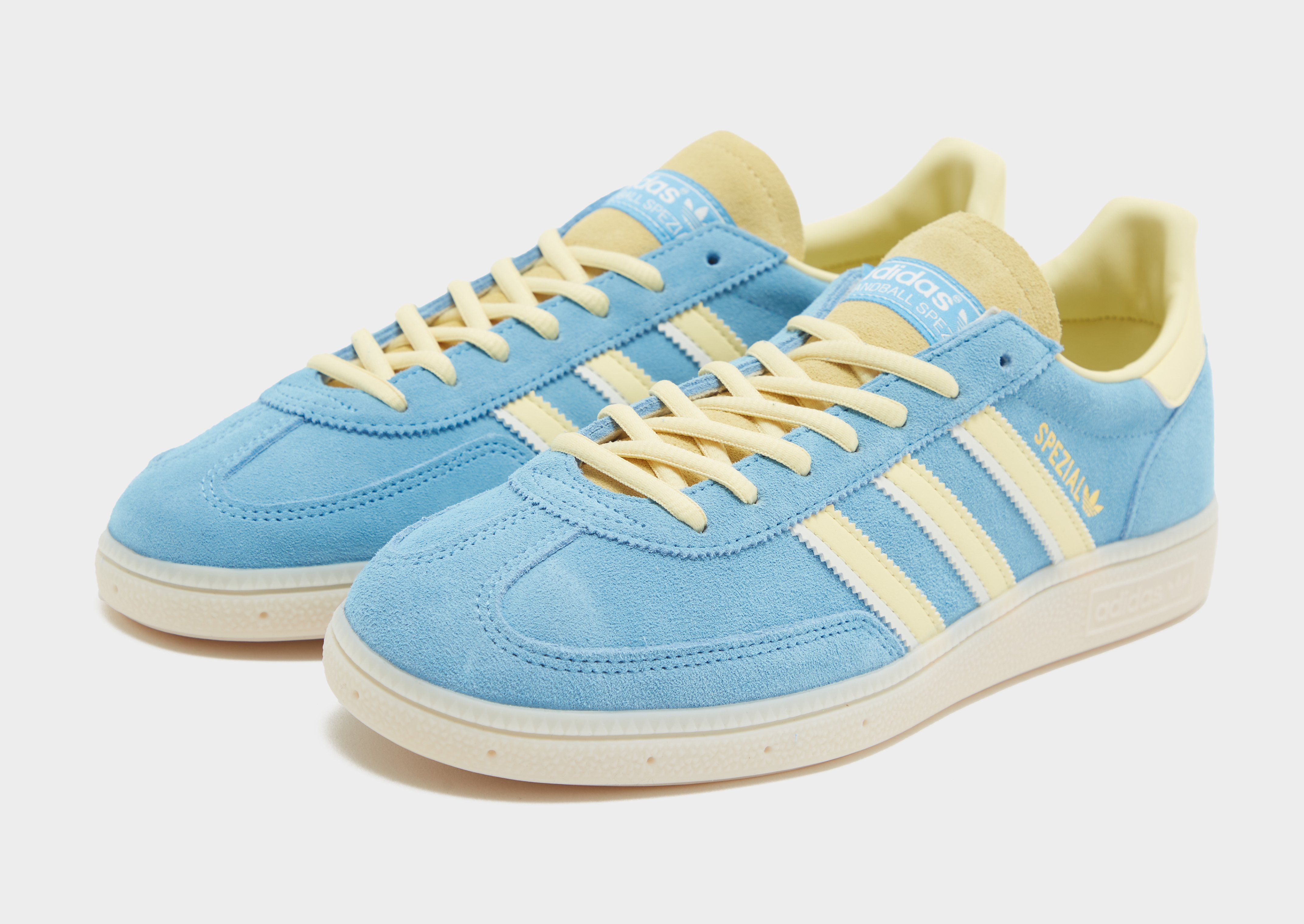 adidas Originals Chaussure Handball Spezial