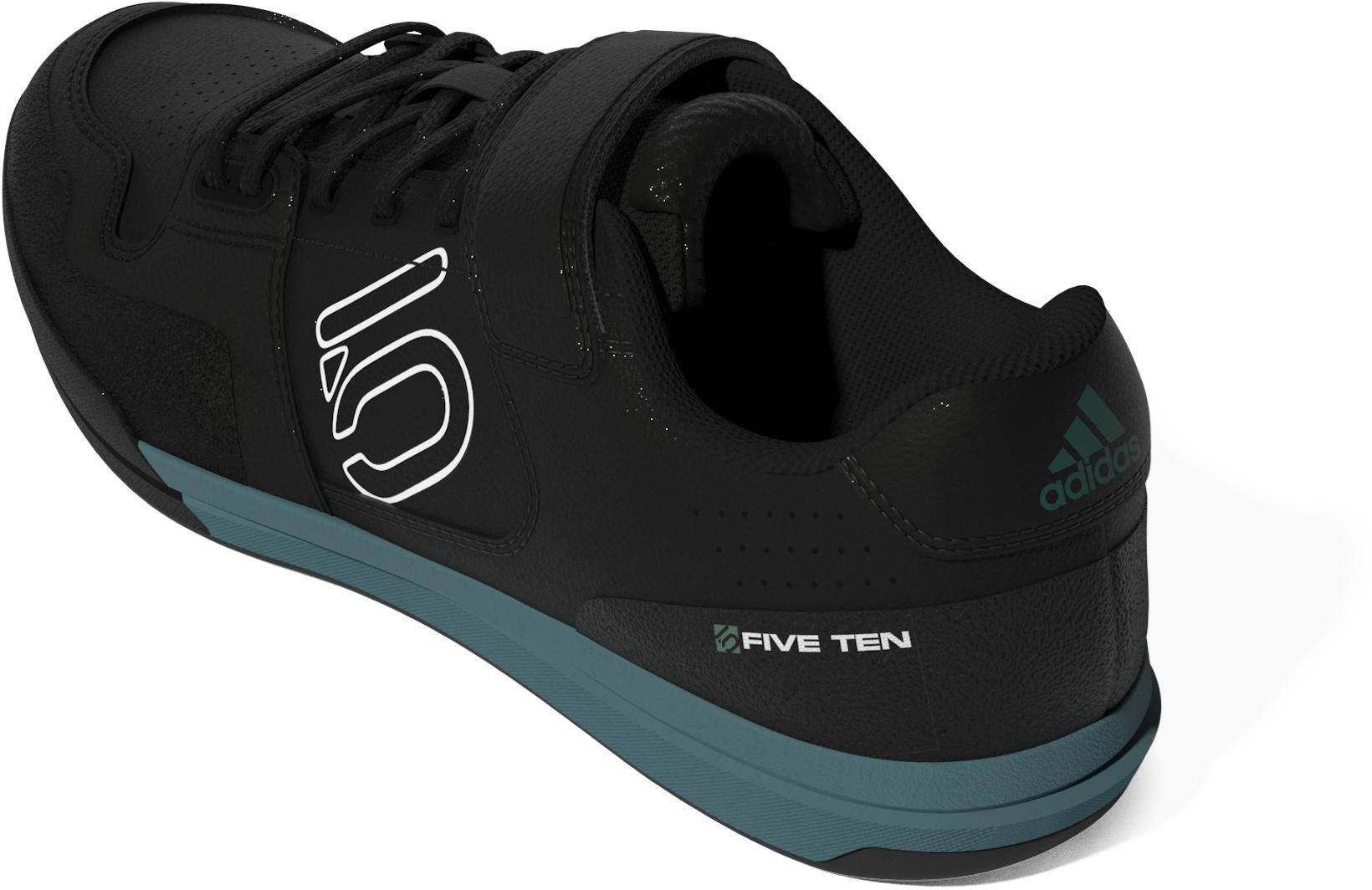 Adidas Five Ten Hellcat W's