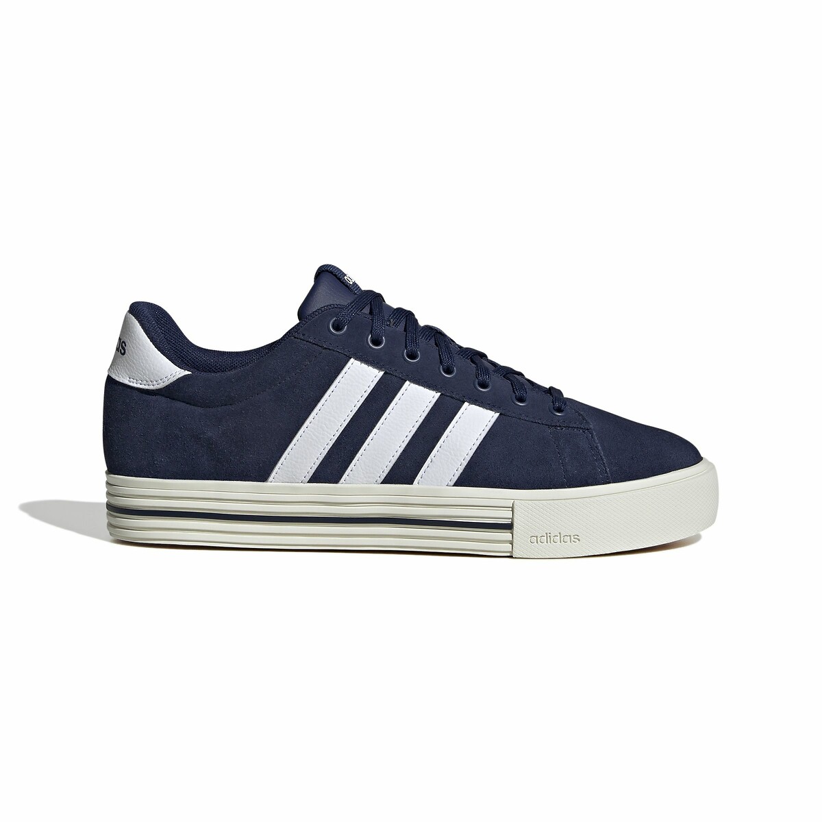 ADIDAS ROUPAS ESPORTIVAS<br>Tênis Diários 4.0