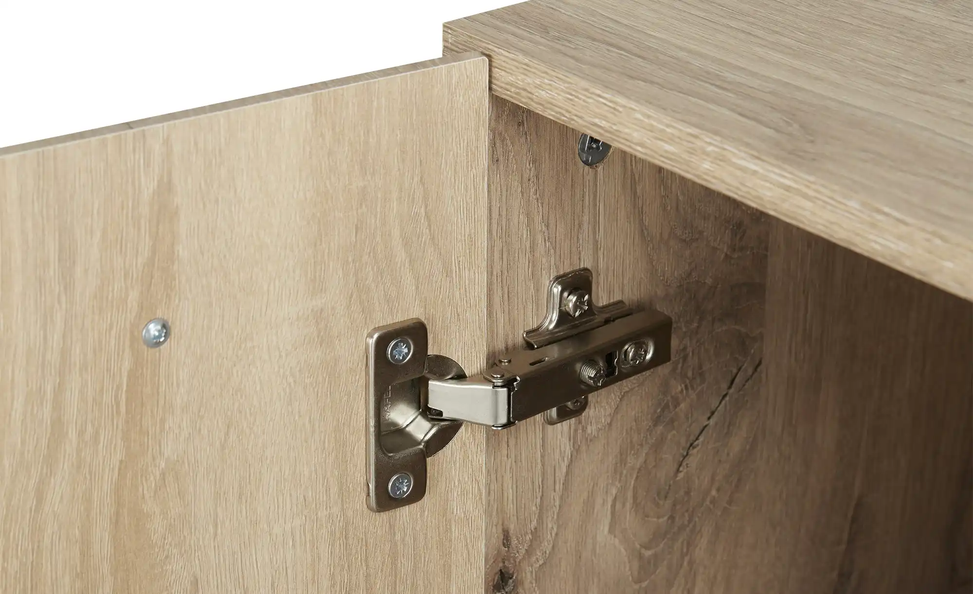 uno Sideboard Metz