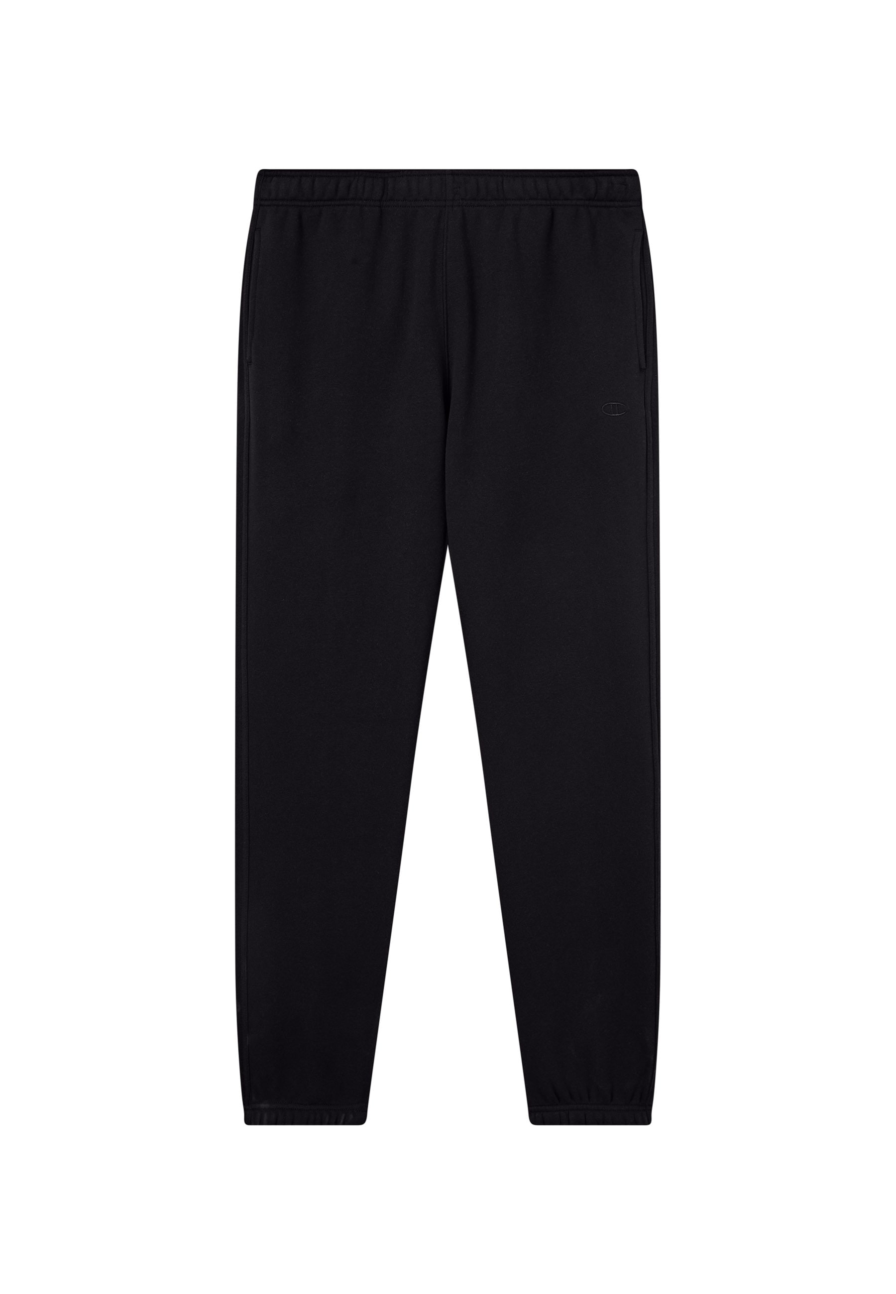 Champion Jogginghose »Elastic Cuff Pants«